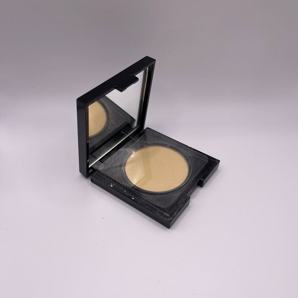 YBF Your Best Friend Neutralizing Face Pressed Powder
